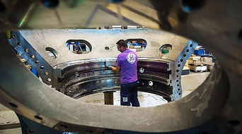 工业自动控制系统装置 智能制造时代的中枢神经