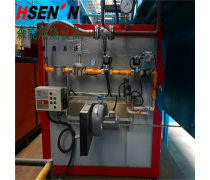 工业自动控制系统装置 智能制造的核心引擎